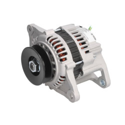 Alternator HC-CARGO CAR112671