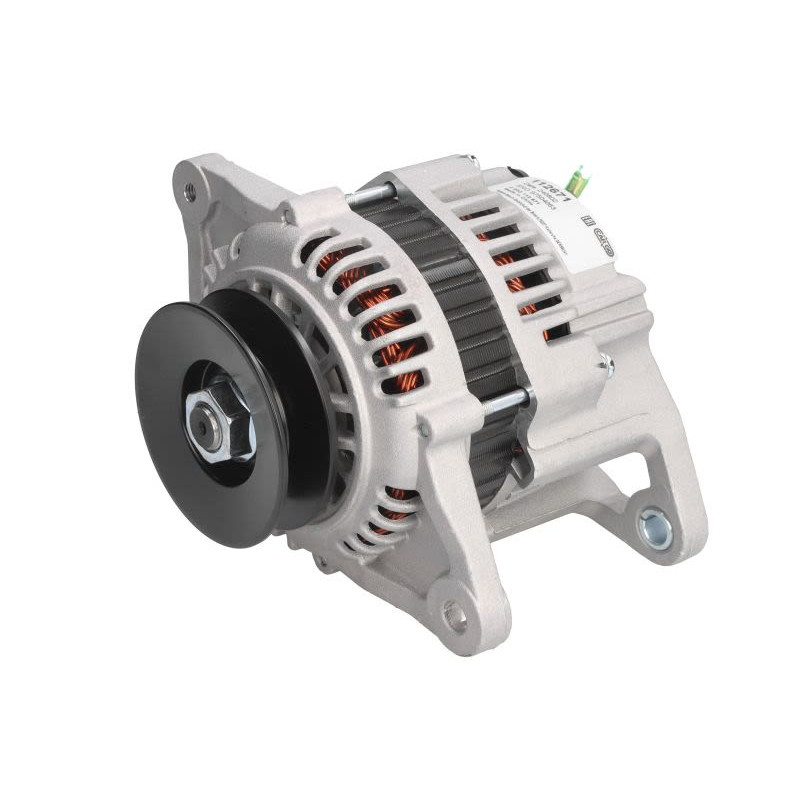 Alternator HC-CARGO CAR112671