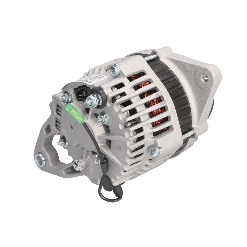 Alternator HC-CARGO CAR112671