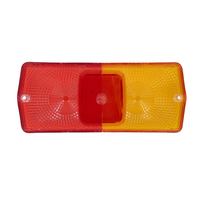 Klosz lampy tył TRUCKLIGHT TL-AG025