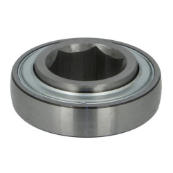 Łożysko przemysłowe TIMKEN 209KRRB2 /FAFNIR/