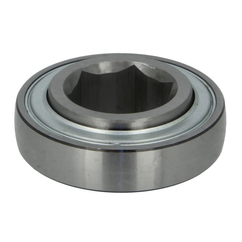 Łożysko przemysłowe TIMKEN 209KRRB2 /FAFNIR/