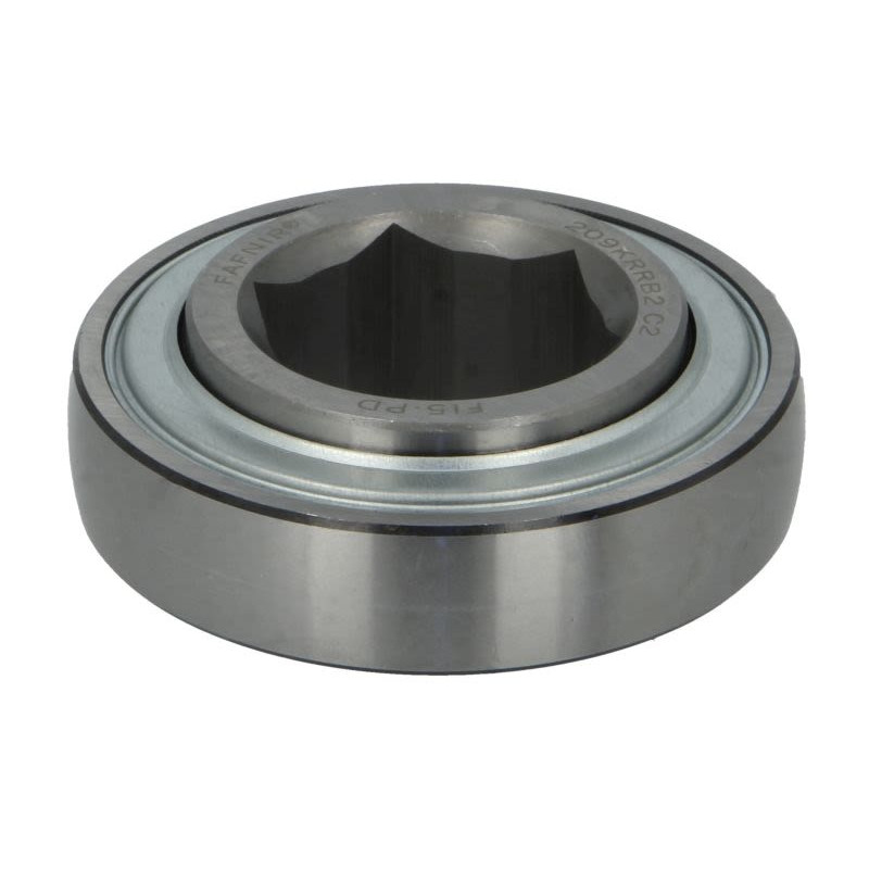 Łożysko przemysłowe TIMKEN 209KRRB2 /FAFNIR/