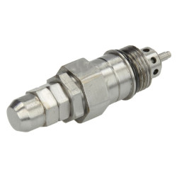 Zawór główny ANAC MAKINA 25-974602-AN