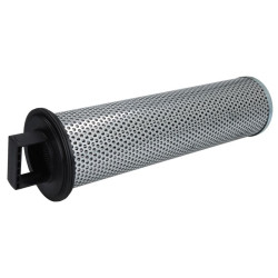 Filtr hydrauliczny SF HY10327