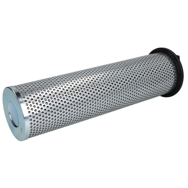 Filtr hydrauliczny SF HY10327