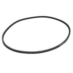 Pas napędowy GATES 0372255-GAT