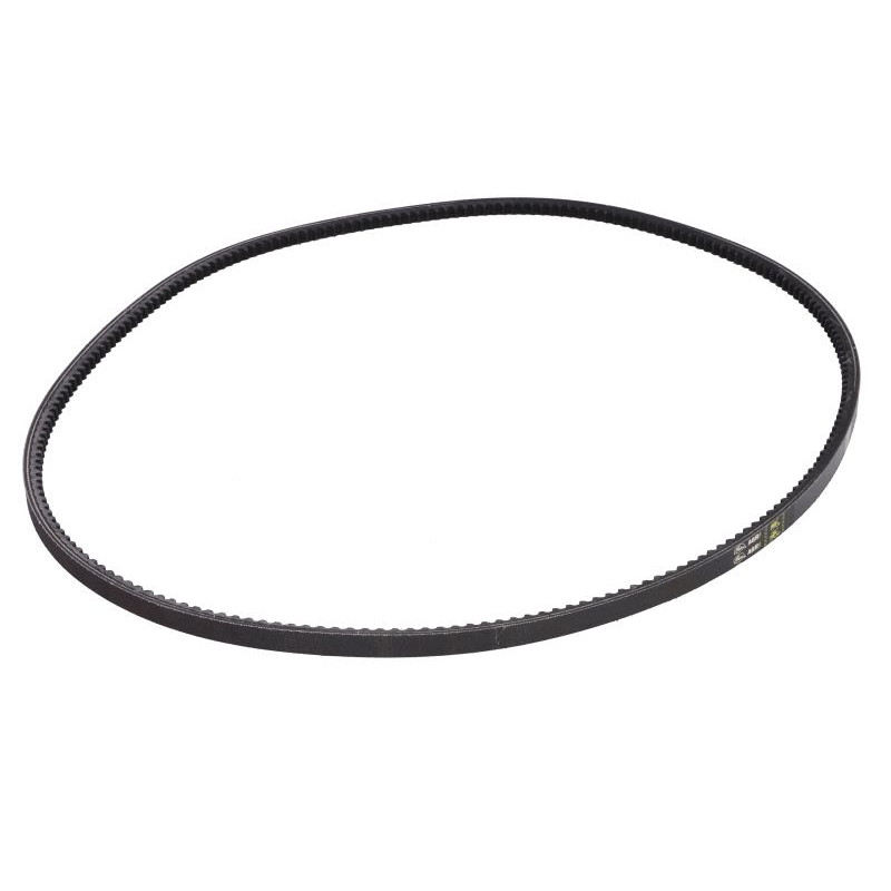 Pas napędowy GATES 0372255-GAT