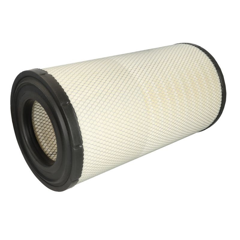 Filtr powietrza SF SL5652