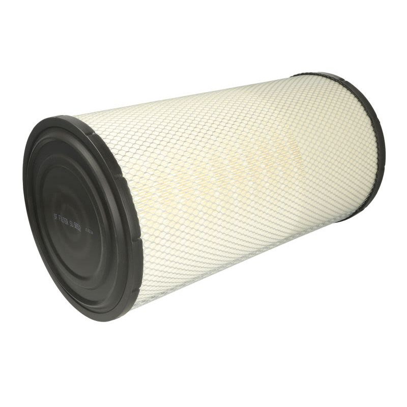 Filtr powietrza SF SL5652