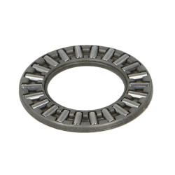 Element skrzyni biegów ZF 5840300919ZF