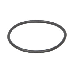 Element skrzyni biegów ZF 0750112220ZF