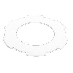 Element synchronizatora OE CLAAS 6005020968-CL