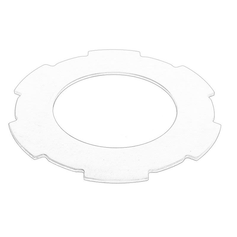 Element synchronizatora OE CLAAS 6005020968-CL