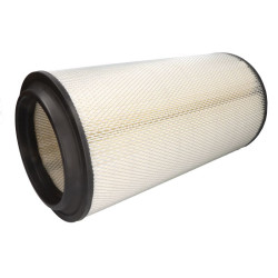 Filtr powietrza PURRO PUR-HA0242