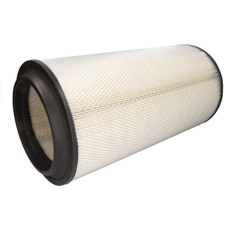 Filtr powietrza PURRO PUR-HA0242