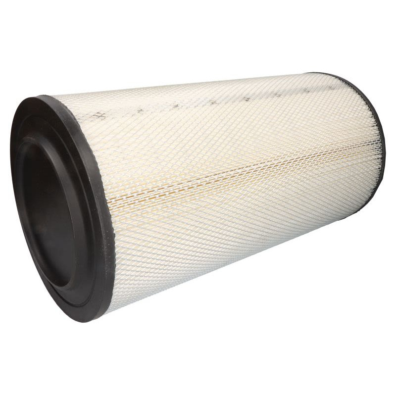 Filtr powietrza PURRO PUR-HA0242