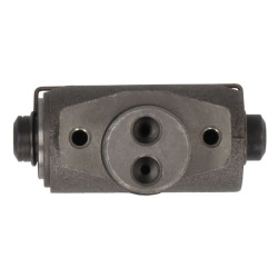 Cylinderek hamulcowy SBP 14-AG015