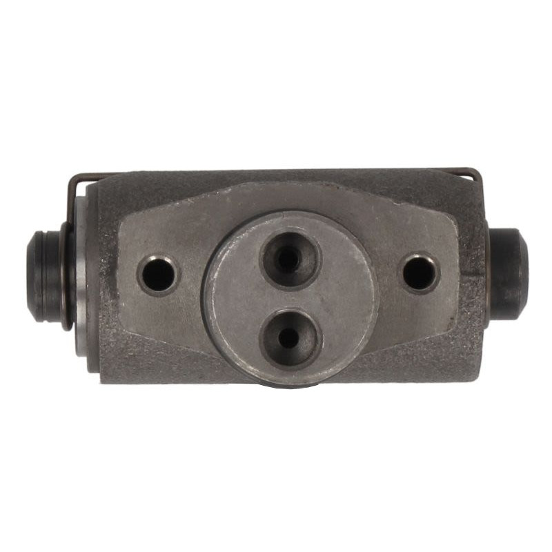 Cylinderek hamulcowy SBP 14-AG015