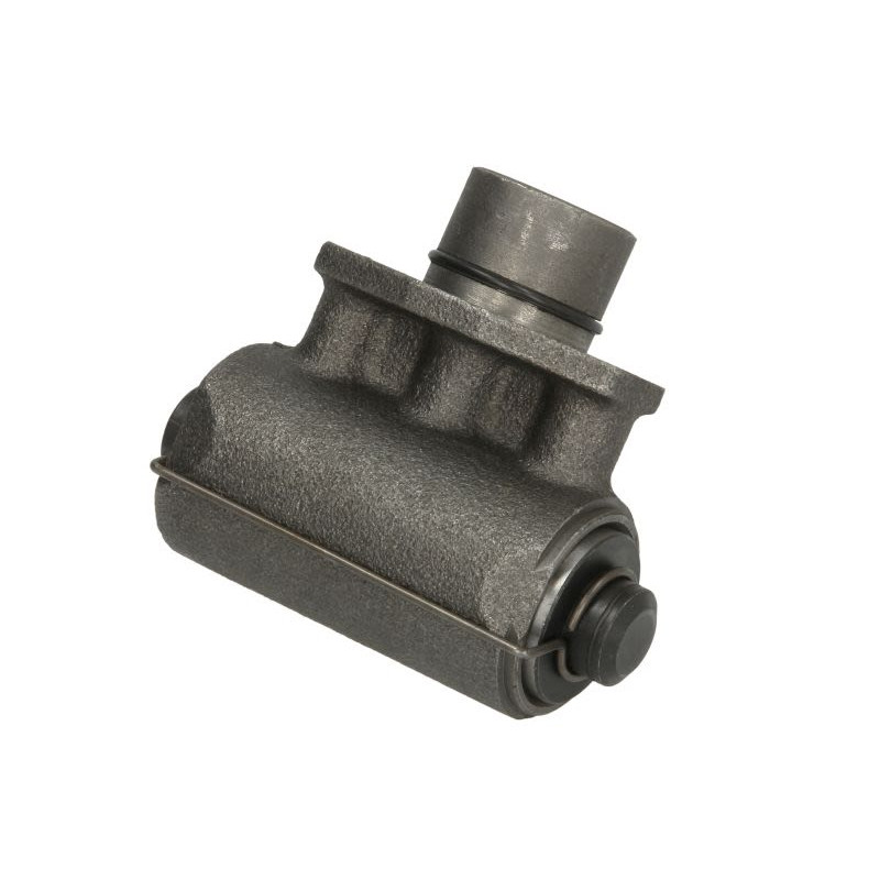 Cylinderek hamulcowy SBP 14-AG015
