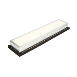 Filtr kabiny PURRO PUR-HC0370