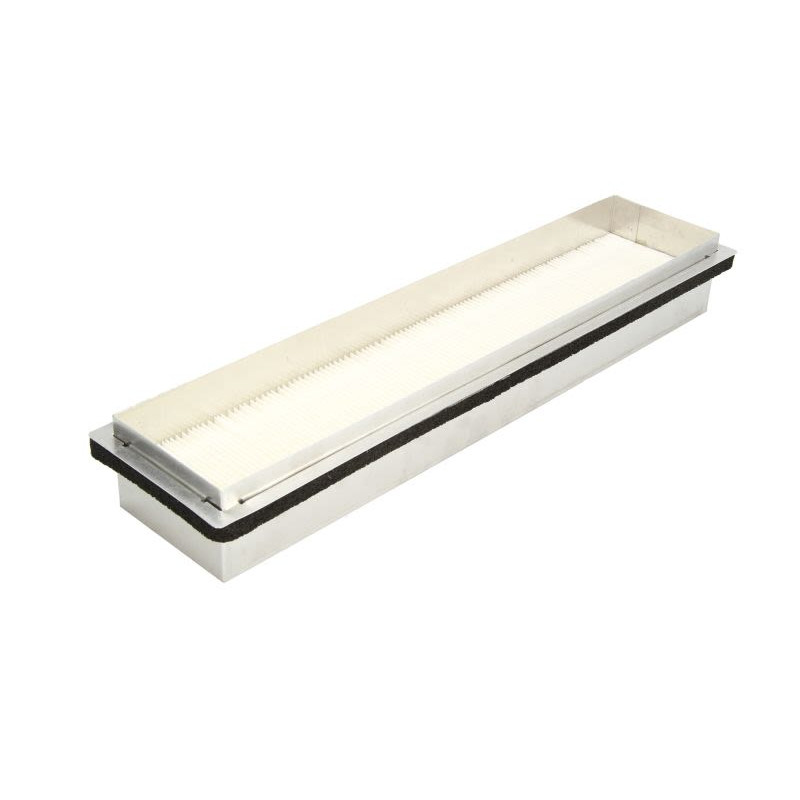 Filtr kabiny PURRO PUR-HC0370