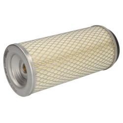 Filtr powietrza PURRO PUR-HA0117