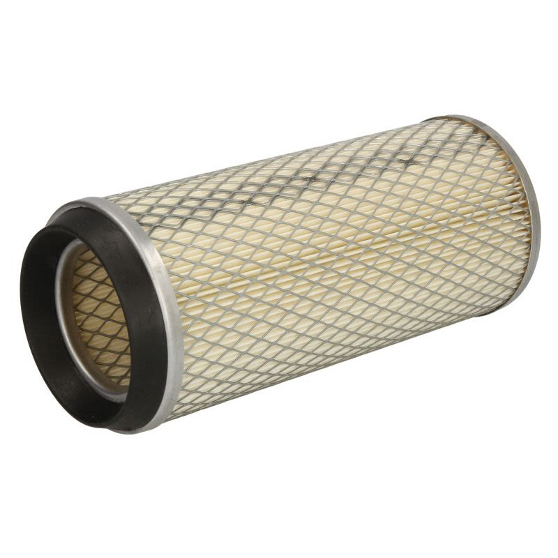 Filtr powietrza PURRO PUR-HA0117