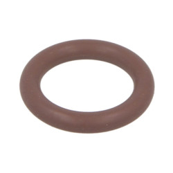 Uszczelki IPD PARTS 5P9890-IPD