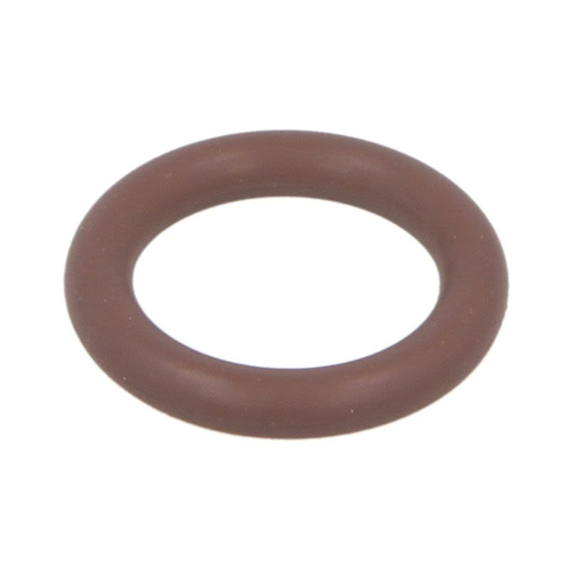 Uszczelki IPD PARTS 5P9890-IPD