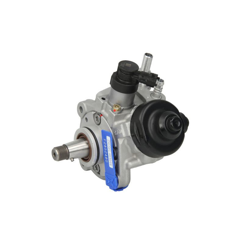 Pompa CR DIESEL REMAN CP4/20525/DR