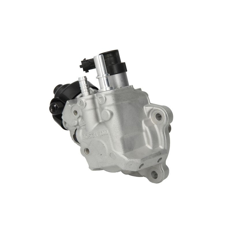 Pompa CR DIESEL REMAN CP4/20525/DR