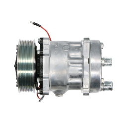 Kompresor klimatyzacji SANDEN SD7H13-8901