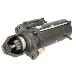 Rozrusznik PRESTOLITE ELECTRIC PE S5011L