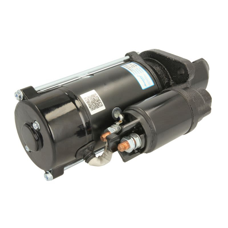 Rozrusznik PRESTOLITE ELECTRIC PE S5011L