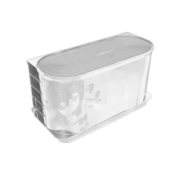 Filtr powietrza OE JOHN DEERE AL215053-JD