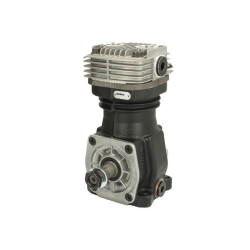 Kompresor sprężonego powietrza WABCO 411 141 005 0
