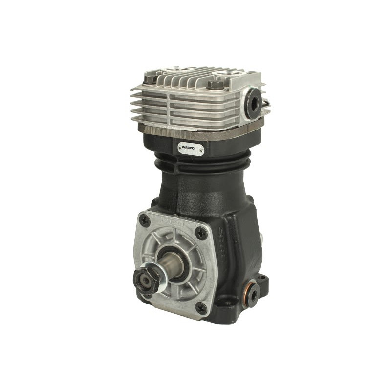Kompresor sprężonego powietrza WABCO 411 141 005 0
