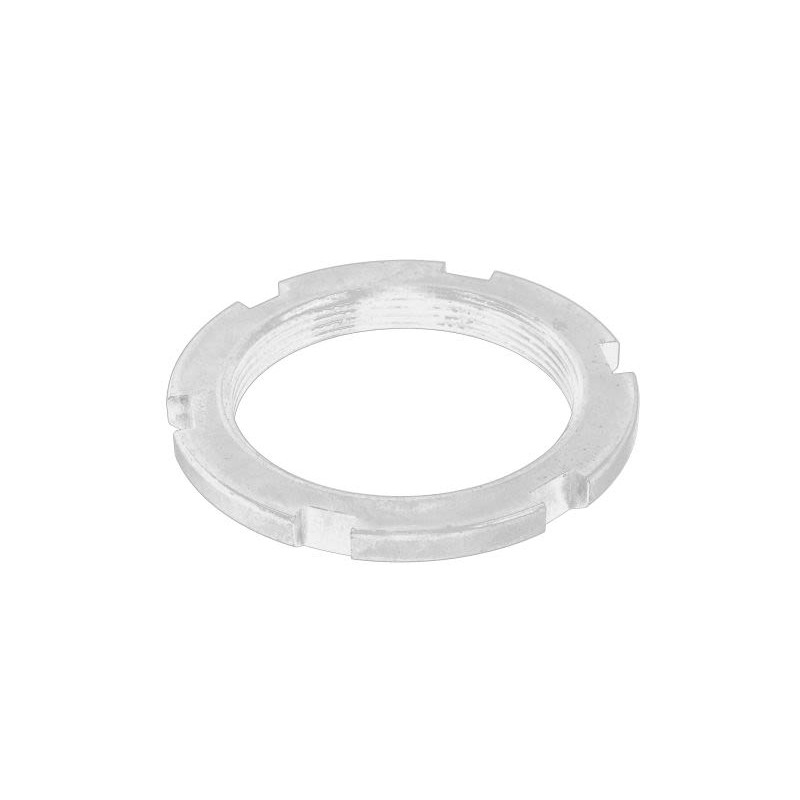 Nakrętka piasty koła OE MERCEDES 674 356 01 26