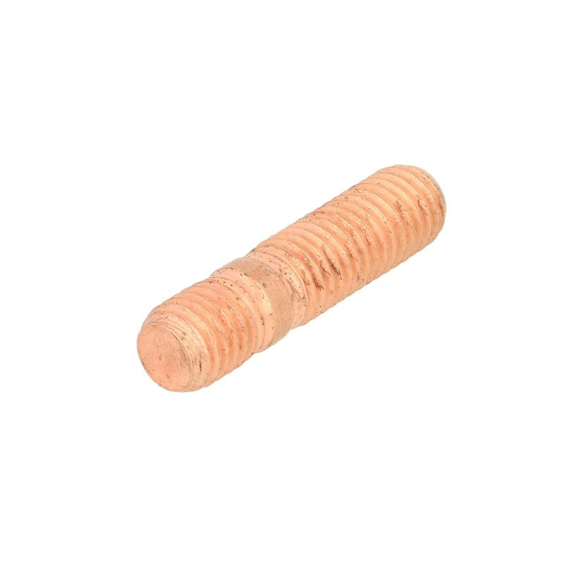Śruba układu wydechowego FEBI BILSTEIN FE04363