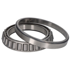 Łożysko przemysłowe TIMKEN JP13049A/10 /TIMKEN/