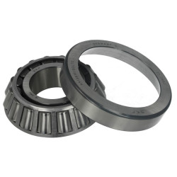 Łożysko wałka atakującego SKF VKT 8627