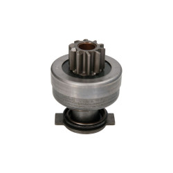 Bendiks rozrusznika MAHLE MSX 743
