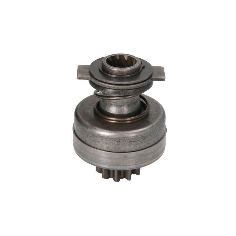 Bendiks rozrusznika MAHLE MSX 743