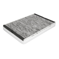 Filtr kabiny KNECHT LAK75