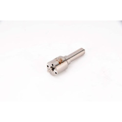 Końcówka wtryskiwacza BOSCH DIESEL 0 433 175 083
