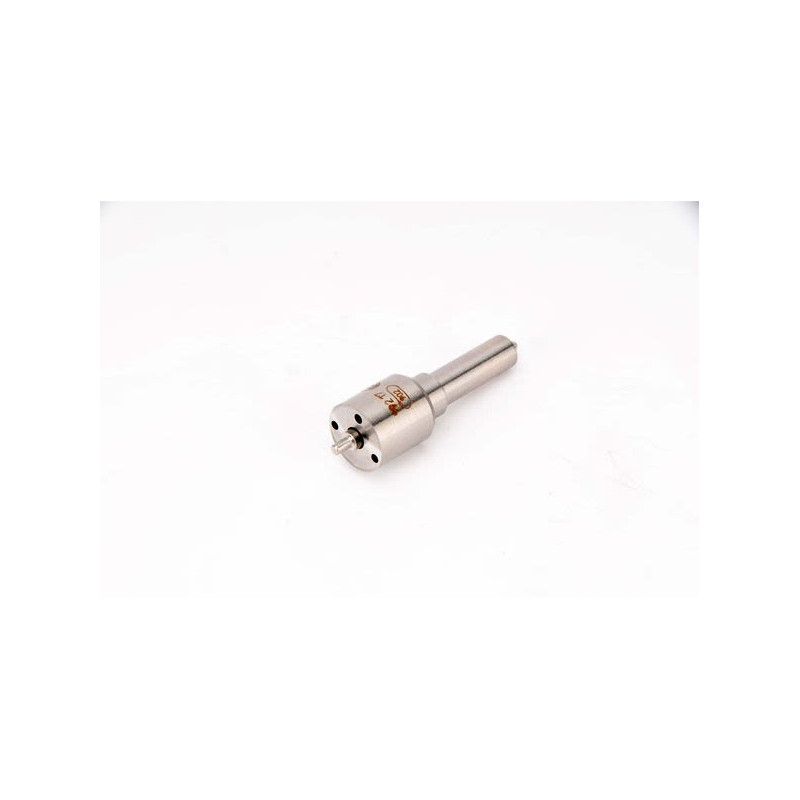 Końcówka wtryskiwacza BOSCH DIESEL 0 433 175 083