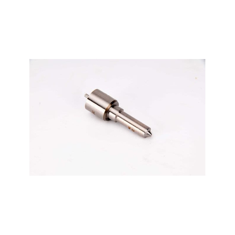 Końcówka wtryskiwacza BOSCH DIESEL 0 433 175 083