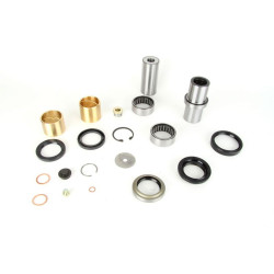 Zestaw naprawczy zwrotnicy FEBI BILSTEIN FE11191