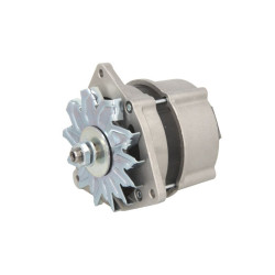 Alternator MAHLE MG 597